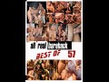 Best Of All Real Bareback 57