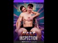 Deep Inspection