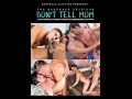 The Bareback Sessions: Don't Tell Mom