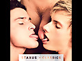 Staxus Classic: BB Rent Boys - Scene 4 - Remastered in HD