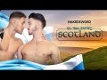 Naked Sword: Global Entry: Scotland