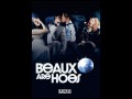 ManSurfer TV: Beaux Are Hoes