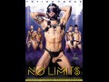 No Limits - Raging Stallion Studios, Fetish Force and Falcon Studios Group.