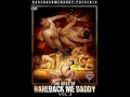 The Best Of Bareback Me Daddy 3
