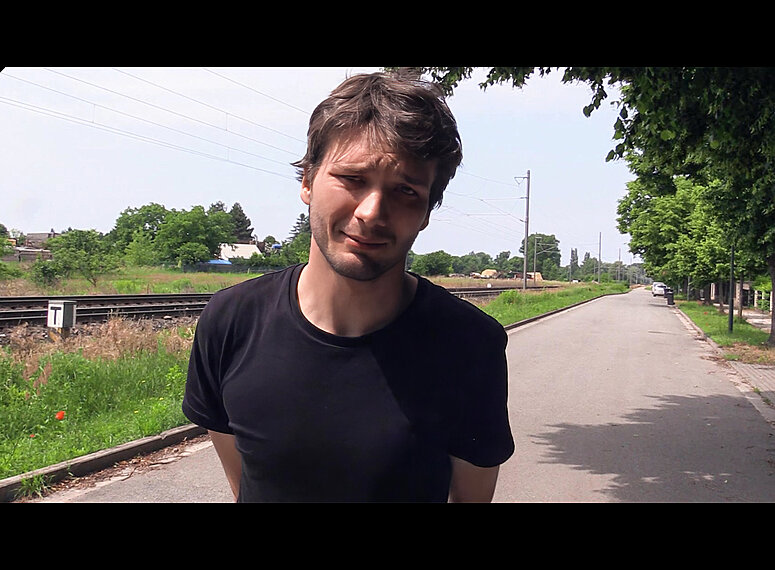 Анальный секс видео компиляциядан оргазмы