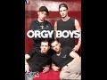Orgy Boys - EricVideos