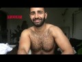 Illyas, Cute - Arab Gay Sex