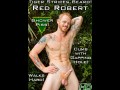 Red Robert