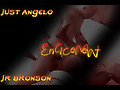 Just Angelo - Enticement 01