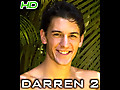 Darren 2