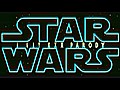 ManSurfer Men - Star Wars Parody