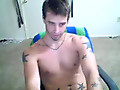 Daxter's Webcam Show May 7 part 1/4