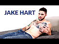 Next Door Male: Jake Hart - Solo