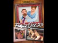Family Dick 23