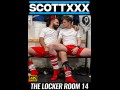The Locker Room 14