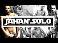 ManSurfer Jahan Solo
