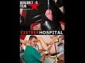 Exxtrem Hospital