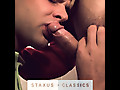 Staxus: Staxus Classic: Dream Ticket - Scene 4 - Remastered in HD