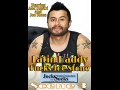 Latin Daddy 3: Fucks Joe Stone