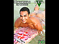 ManSurfer Brown Hawaiian Nudist Surfs FULLY Naked and Blows Hawaiian Milk!