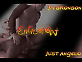 Just Angelo - Enticement 02