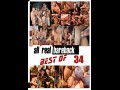 Best Of All Real Bareback 34
