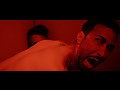 Sauna The Dead - A Fairy Tale - NakedSword Film Works
