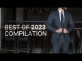Best of Menatplay 2023 Compilation