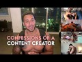 Fitness Papi - Confessions of a Content Creator