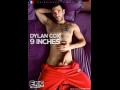 Dylan Cox 9 Inches