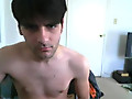 sexygeek's Webcam Show Jan 20