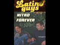 Nitro Forever