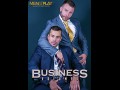 Business 4