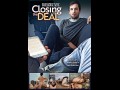 Closing The Deal