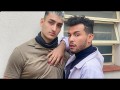 Ayun XXX, Hasan Shelby & Matt VI - Gay Porn - Latin Leche