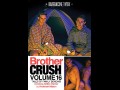 Brother Crush 16