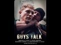 Guys Talk