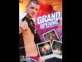 Grand Opening - Eric Videos