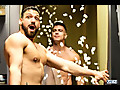 Paddy obrian actor porno en reposo Paddy O Brian Gay Porn Videos Gay Porn Stars Video Page 1