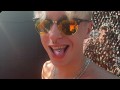 Hung Young Brit: 30+older Guys Cum-up Unashamed & Corrupted Cute Teen Spunk Bucket🪣