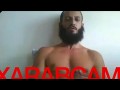 Abou Ismael Busted - Arab Gay Sex From Algeria