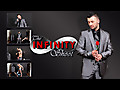 The Infinity Shoot