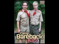 Camp Bareback Boys 3