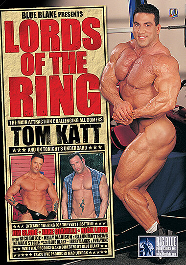 Lord Of The Rings Gay Cartoon Porn - Lord of the rings gay porn - Best adult videos and photos