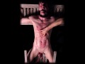 DIRK WAKEFIELD - Bench Torture - Chapter 3