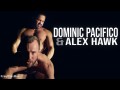 Alex Hawk & Dominic Pacifico - Desert Abduction