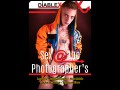 Sex At The Photographers