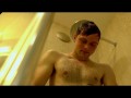 Barry - Shy Bubblebutt Teen Shaved & Fondled