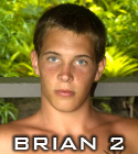 ManSurfer Brian 2
