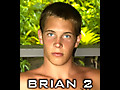 Brian 2